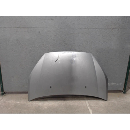 Capot Ford GALAXY II 1.8 tdci (2006-2015)