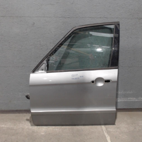 Porte avant gauche Ford GALAXY II 1.8 tdci (2006-2015)
