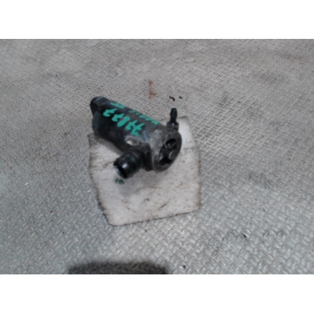 Pompe lave-glace avant Toyota YARIS 1.4 d-4d (2005-2012)