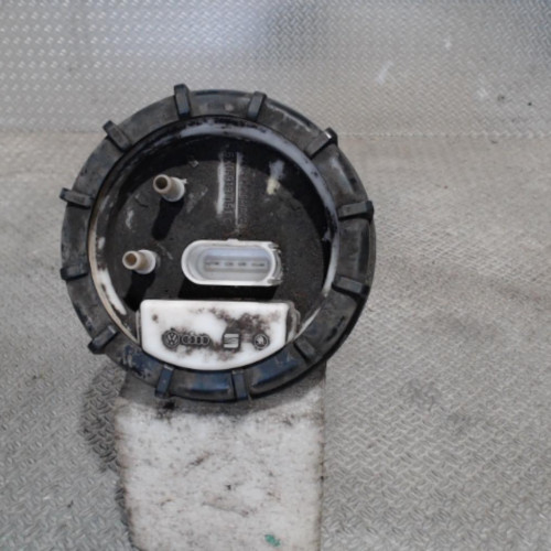 Pompe à carburant électrique Vw LUPO I 1.4 16v (1998-2005)