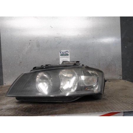 Phare gauche Audi A3 1.9 tdi (2003-2010) 3 portes