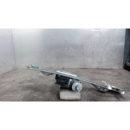 Mecanismemoteur leve-glace porte coulissante g Peugeot 308 SW I 1.6 hdi (2009-2014)
