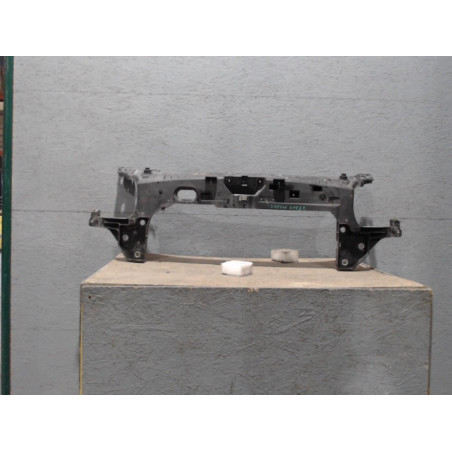 Support de ventilateur Renault MODUS - GRAND MODUS 1.5 dci (2007)