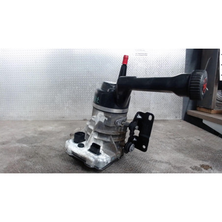 Pompe direction assistee Citroën C4 PICASSO I Monospace 1.6 hdi (2007-2013) 5 portes