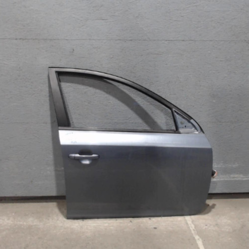 Porte avant droite Kia CEE'D SW 1.6 crdi 90 (2007-2012)