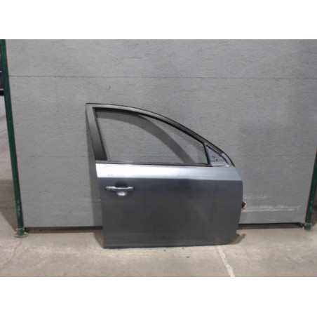 Porte avant droite Kia CEE'D SW 1.6 crdi 90 (2007-2012)
