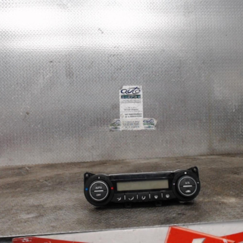 Commande de chauffage Kia CEE'D SW 1.6 crdi 90 (2007-2012)