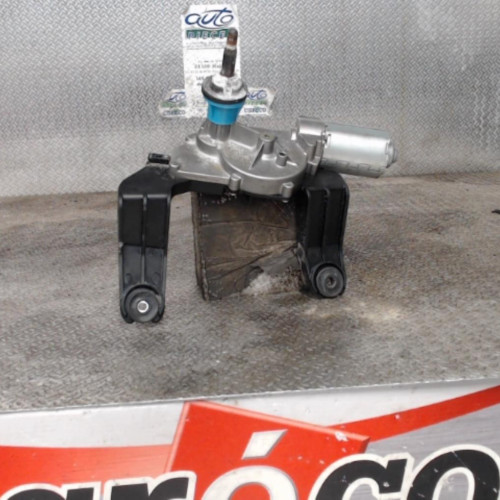 Moteur essuie-glace ar gauche Kia CEE'D SW 1.6 crdi 90 (2007-2012)