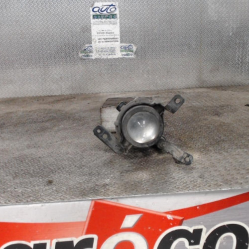 Phare antibrouillard avant droit Kia CEE'D SW 1.6 crdi 90 (2007-2012)