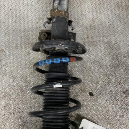 Amortisseur avant droit Vw FOX 3-5 portes 1.4 tdi (2005-2009)
