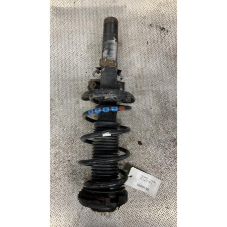 Amortisseur avant droit Vw FOX 3-5 portes 1.4 tdi (2005-2009)