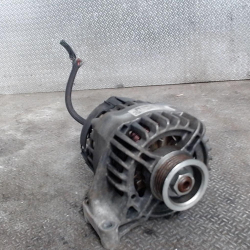 Alternateur Fiat PUNTO EVO 1.4 (2009-2012)