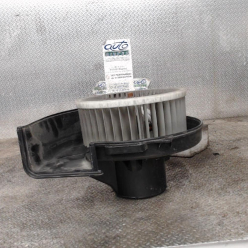Ventilateur de chauffage Seat IBIZA IV 1.2 tdi (2010-2015)