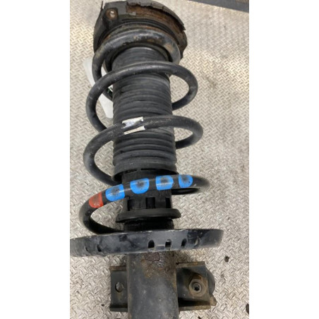 Amortisseur avant droit Vw FOX 3-5 portes 1.4 tdi (2005-2009)