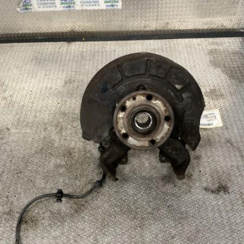 Pivot avg Vw FOX 3-5 portes 1.4 tdi (2005-2009)