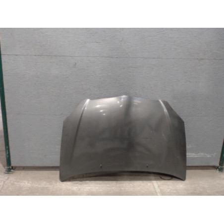 Capot Toyota COROLLA A trois volumes 1.4 d-4d (2004-2006)