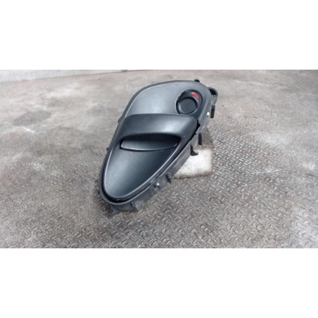 Poignee int porte avd Citroën XSARA 2.0 hdi 90 (1999-2005)