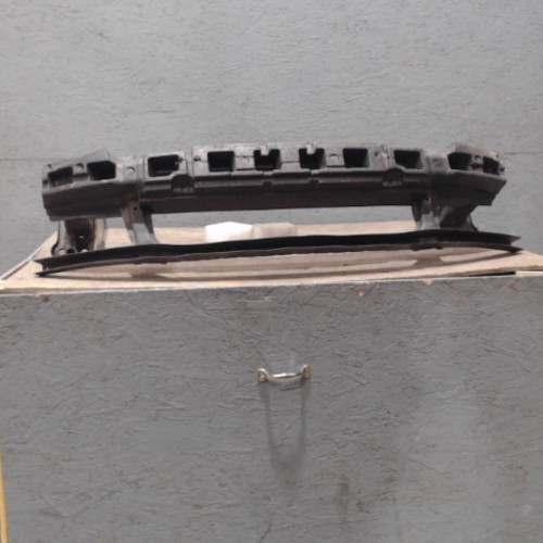 Renfort pare-choc avant Vw PASSAT B6 1.9 tdi (2005-2010) 4 portes