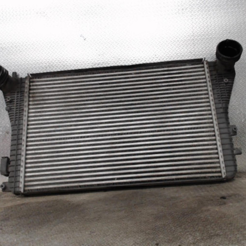 Echangeur air Vw PASSAT B6 1.9 tdi (2005-2010) 4 portes