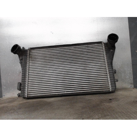 Echangeur air Vw PASSAT B6 1.9 tdi (2005-2010) 4 portes