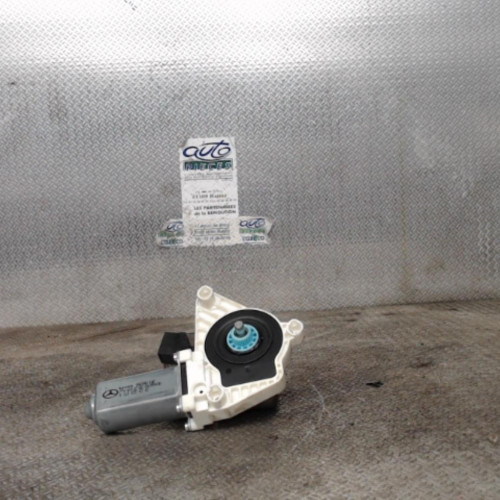 Moteur leve-vitre avg Mercedes-benz CLASSE A A 180 cdi (2004-2012) 5 portes