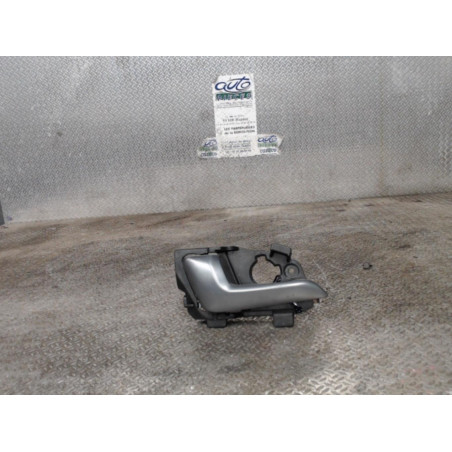 Poignee ext porte avg Kia RIO III 1.25 cvvt (2011-2017)