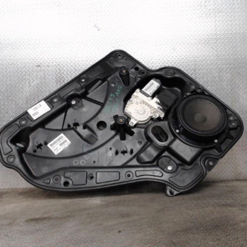 Mecanismemoteur leve-glace porte coulissante g Vw GOLF VI 2.0 tdi (2008-2013) 5 portes