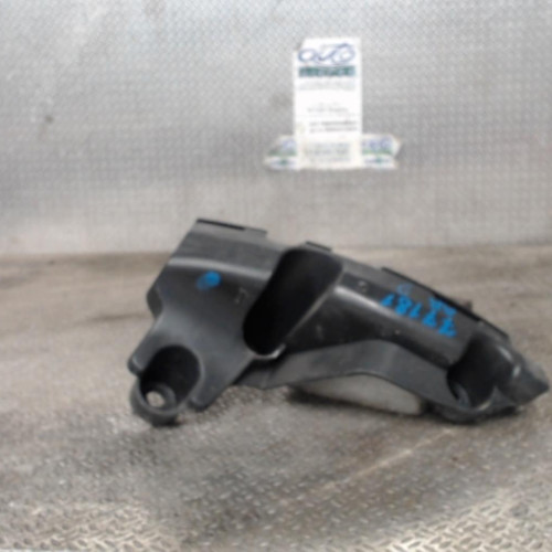 Support g pare-choc ar Peugeot 308 II 1.6 hdi - bluehdi 115 (2013-2021) 5 portes