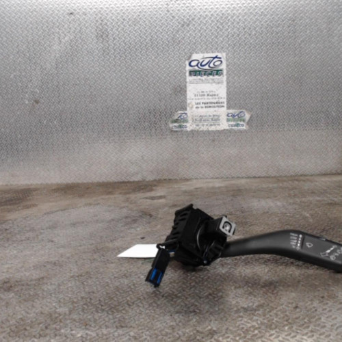 Commande essuie glace Seat ALTEA XL 1.9 tdi (2006-2010) 5 portes