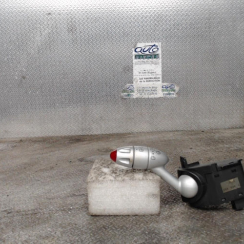 Commande essuie glace Mini MINI Cooper s (2002-2006)