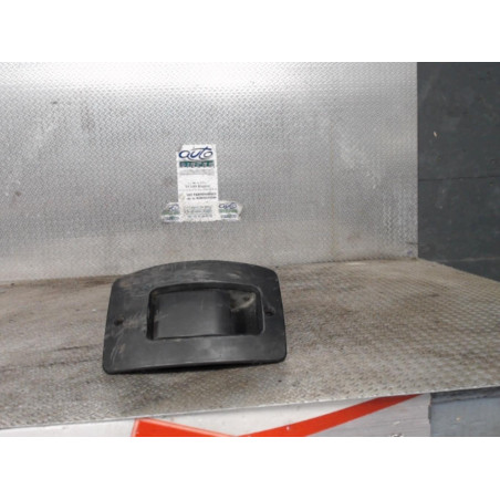 Poignee ext coffre Peugeot BOXER Camionnette 2.2 hdi 100 (2006)
