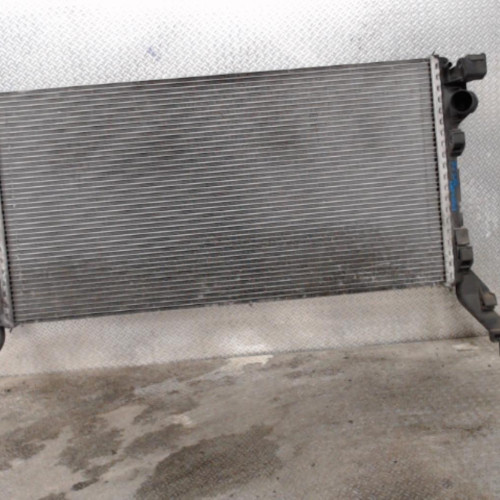 Radiateur Renault LAGUNA III 2.0 dci (bt01, bt08, bt09, bt0e, bt0k, bt12, bt1c, bt1d,... (2007-2015) 5 portes