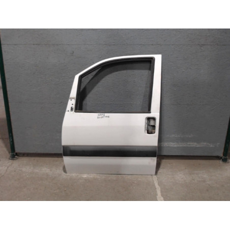 Porte avant gauche Peugeot EXPERT 2.0 hdi 16v (2000-2006)