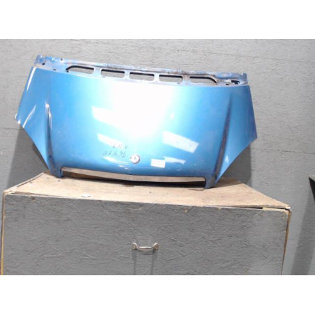 Capot Mercedes-benz CLASSE A A 180 cdi (2004-2012) 5 portes