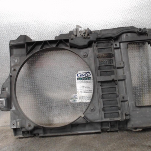 Support de ventilateur Citroën C5 III Break 2.0 hdi (2008)