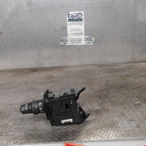 Commande clignotant Renault SCÉNIC II 1.5 dci (2007-2008)