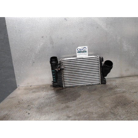 Echangeur air Renault ESPACE V 1.6 dci 160 (2015)