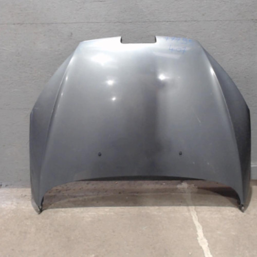 Capot Peugeot 407 2.0 hdi 135 (2004-2010) 4 portes