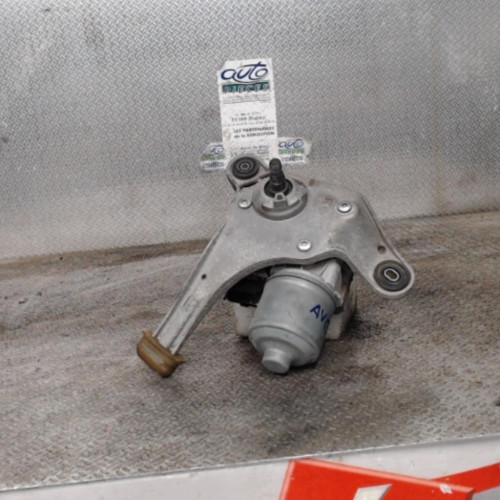 Moteur essuie-glace av gauche Renault ESPACE V 1.6 dci 160 (2015)