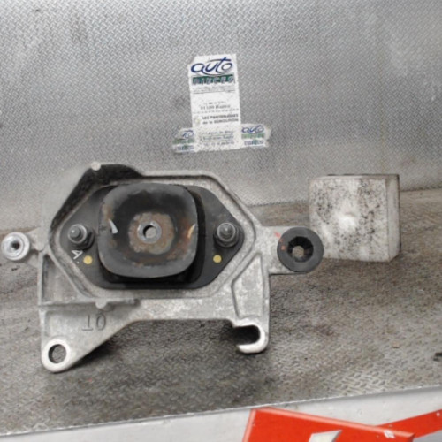 Support boite de vitesse Renault ESPACE V 1.6 dci 160 (2015)