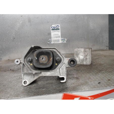 Support boite de vitesse Renault ESPACE V 1.6 dci 160 (2015)