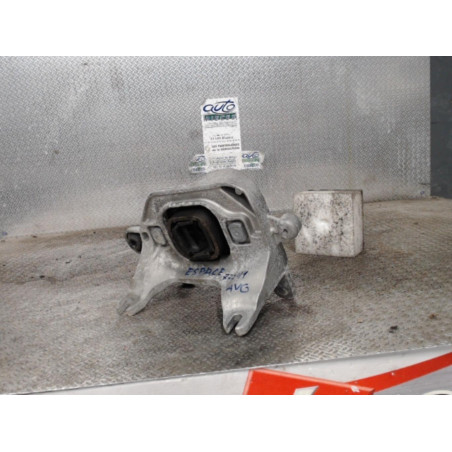 Support boite de vitesse Renault ESPACE V 1.6 dci 160 (2015)