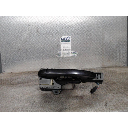 Poignee ext porte avd Renault ESPACE V 1.6 dci 160 (2015)