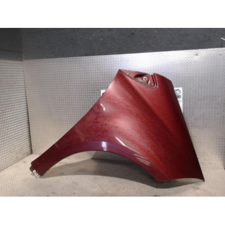 Aile avant droite Mercedes-benz CLASSE A A 180 cdi (2004-2012) 5 portes