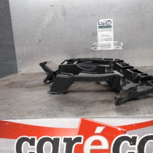 Support g pare-choc ar Renault ESPACE V 1.6 dci 160 (2015)