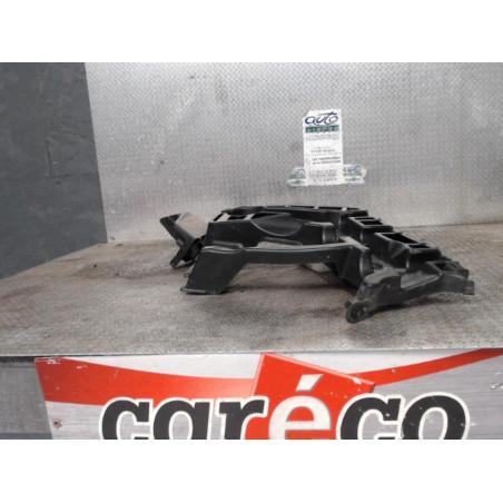 Support g pare-choc ar Renault ESPACE V 1.6 dci 160 (2015)