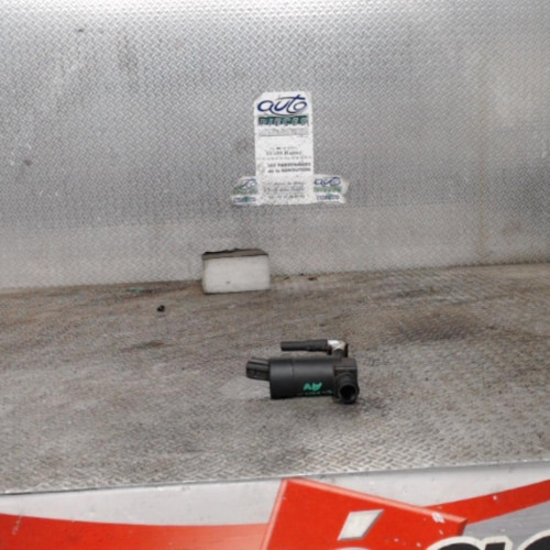 Pompe lave-glace avant Ford FOCUS C-MAX 1.8 tdci (2005-2007) 5 portes