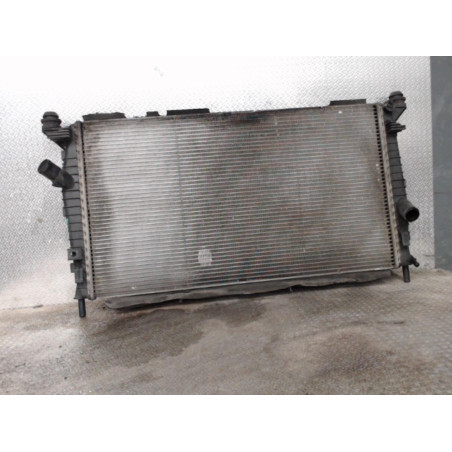 Radiateur Ford FOCUS C-MAX 1.8 tdci (2005-2007) 5 portes