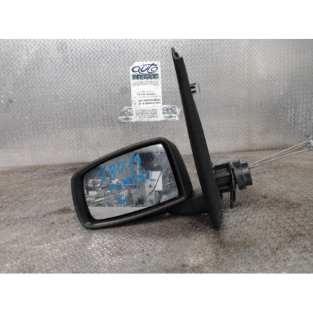 Retroviseur exterieur gauche Fiat PANDA 1.1 (2003)