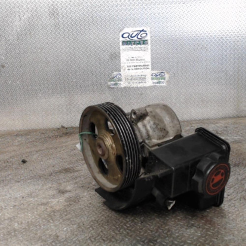 Pompe direction assistee Citroën XSARA 1.9 d (1997-2000) 5 portes